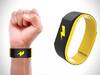 वाईट सवयींना शॉक, आता तुमच्या वाईट सवयींवर लगाम ठेवणार \'पॅव्हलॉक\' ब्रेसलेट