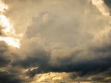 मान्सूनचं आगमन होणार, मात्र पावसाला जोर धरण्यासाठी जुलै उजाडणार