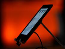 \'या\' खास फिचर्ससह अॅमेझॉनच्या Kindle Oasis चं नवीन मॉडेल लवकरच बाजारात