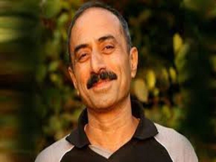 IPS Sanjiv Bhatt gets life imprisonment for custodial death case आयपीएस संजीव भट्ट यांना 30 वर्षापुर्वीच्या खटल्यात जन्मठेपेची शिक्षा