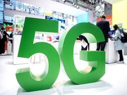 5G स्पेक्ट्रमचा लिलाव भारतातील मोबाईल कंपन्यांसाठी डोकेदुखी ठरणार?