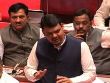 खुल्या प्रवर्गातील विद्यार्थ्यांच्या समस्यांवर तोडगा काढणार : मुख्यमंत्र्यांची ग्वाही