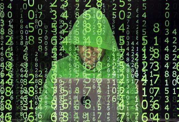 Cyber Attack : इंडो-पॅसिफिक प्रदेशात जपाननंतर भारतावर सर्वाधिक सायबर हल्ले, आयबीएमच्या अहवालात माहिती