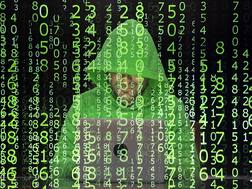Cyber Attack : इंडो-पॅसिफिक प्रदेशात जपाननंतर भारतावर सर्वाधिक सायबर हल्ले, आयबीएमच्या अहवालात माहिती