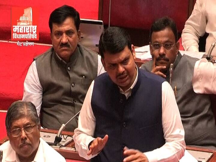 संख्यावाचनाबाबत तज्ज्ञांची समिती नेमून विचार करणार, मुख्यमंत्र्यांची विधानसभेत माहिती balbharati changes numeracy for second standard maths books Expert Committee constituted संख्यावाचनाबाबत तज्ज्ञांची समिती नेमून विचार करणार, मुख्यमंत्र्यांची विधानसभेत माहिती