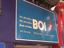 पुण्यात \'लेटर ऑफ क्रेडीट\'चा वापर करून बँक ऑफ इंडियाची 293 कोटींची फसवणूक, आरोपीचा वर्षभरापूर्वीच मृत्यू