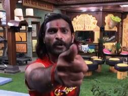 अभिजीत बिचुकले बिग बॉसमध्ये पुन्हा दिसणार नाही? न्यायालयाने जामीन फेटाळला