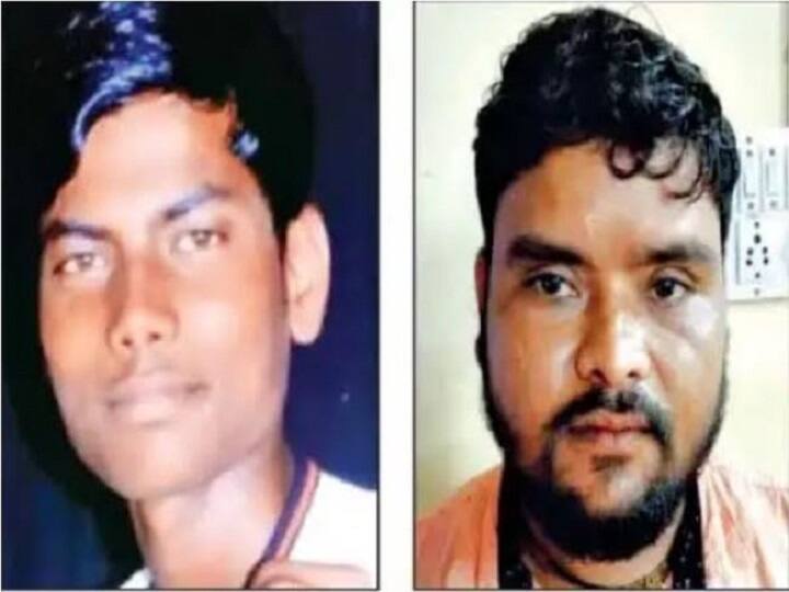 Man kills womens boyfriend in Sangli सांगलीत पत्नीला पळवून नेल्याच्या रागातून पतीकडून पत्नीच्या प्रियकराचा खून