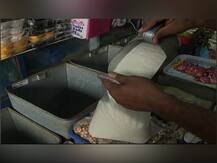 सिगारेटप्रमाणे साखर, मीठ, मैद्याच्या पाकिटावरही सावधानतेचा इशारा छापणं बंधनकारक, लवकरच नियमांची अंमलबजावणी