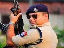 सहा वर्षाच्या चिमुरडीची बलात्कार करून हत्या, एसपींनी आरोपीला घातल्या गोळ्या