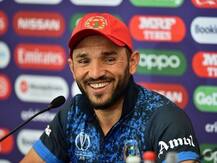 World Cup 2019: \'हम तो डूबे हैं सनम, तुमको भी ले डूबेंगे\', अफगाणिस्तानचा बांगलादेशला इशारा