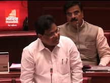 मुख्यमंत्र्यांच्या महत्वाकांक्षी जलयुक्त शिवार योजनेच्या कामात गैरव्यवहार, जलसंधारण मंत्र्यांची कबुली