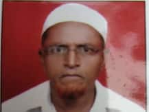 परभणी महानगरपालिकेत मित्राचा विजय, अत्यानंदाने एकाचा हृदयविकाराच्या झटक्याने मृत्यू