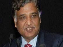 बालाकोट एअर स्ट्राईकची योजना बनवणाऱ्या सामंत यांची \'रॉ\'च्या अध्यक्षपदी नियुक्ती