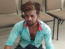 पिंपरी चिंचवड : डांगे चौकात तरुणीवर भरदिवसा चाकूहल्ला, आरोपी अटकेत