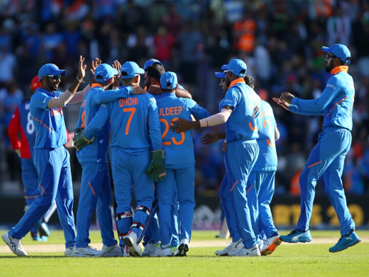ICC World Cup 2019, India vs West Indies Preview - India to play against struggling Windies ICC World Cup 2019 | अपराजित भारतीय संघ आज वेस्ट इंडिजसोबत भिडणार