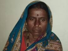 सांगलीत पत्नीची पतीला लाकडी दांडक्याने मारहाण, पतीचा मृत्यू