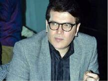 बॉलिवूड अभिनेता आदित्य पांचोलीविरोधात बलात्कार प्रकरणी गुन्हा दाखल