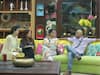 Bigg Boss Marathi 2 : गैरवर्तन पडलं महागात, पराग कान्हेरे बिग बॉसमधून बाहेर