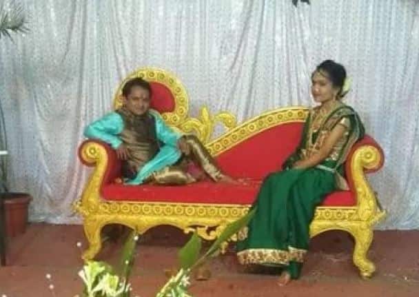 'जलसा' या मराठी चित्रपटालाही तो एक भाग बनला. पुढे चला हवा येऊ द्या मध्ये छोटूच्या भूमिकेसाठी त्याची वर्णी लागली आणि अंकुर प्रत्येकाच्या घराघरात जाऊन पोहोचला.