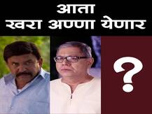 अण्णा येतोय? सोशल मीडियावर मिम्सचा पाऊस