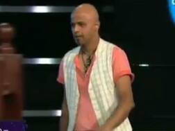 Bigg Boss Marathi 2 | पराग कान्हेरे पुन्हा ‘बिग बॉस’च्या घरात परतला