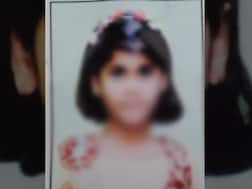 युट्युबवर आत्महत्येचा व्हिडीओ पाहून तशीच कृती केल्याने नागपुरात 12 वर्षीय मुलीचा मृत्यू