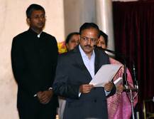 हॅप्पी डॉक्टर्स डे : ‘हे’ आहेत महाराष्ट्रातील डॉक्टर खासदार