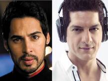 स्टर्लिंग बायोटेक घोटाळ्यात अभिनेता दिनो मोरिया, डीजे अकील यांना समन्स