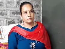 शिर्डीत प्रसादामध्ये गुंगीचे औषध टाकून साईभक्तांना लुटणाऱ्या महिलेला पकडले, मंदिर परिसरात खळबळ