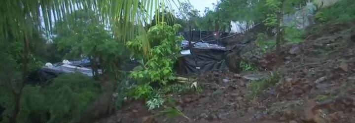 मालाड दुर्घटनेबद्दल मुख्यमंत्री देवेंद्र फडणवीस दु:ख व्यक्त केलं आहे. 