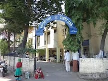 कोल्ड स्टोअरेज मालकांचा बँक ऑफ बडोदाच्या सांगली शाखेला 23 कोटींचा गंडा