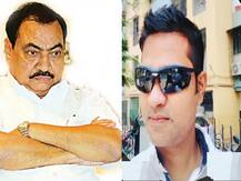 I will get back to you, हॅकर मनिष भंगाळेचा एकनाथ खडसेंना इशारा