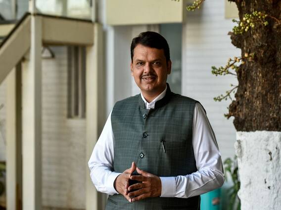 मुख्यमंत्र्यांचा उमेदवारी अर्ज वैध, नोटरीच्या मुदतीबाबतचा विरोधकांचा आक्षेप फेटाळला