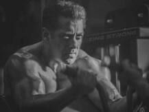 देशाला \'फिट\' करण्यासाठी सलमानची नवी मोहीम, 2020 पर्यंत करणार \'हे\' काम