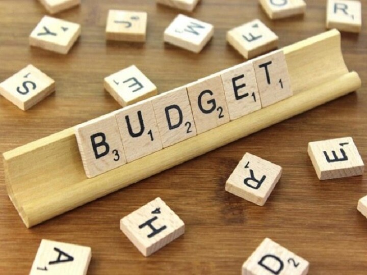 Union Budget 2019 -  List of what is getting expensive and cheaper Budget 2019 | सोनं, इंधन महागलं, काय-काय स्वस्त झालं?