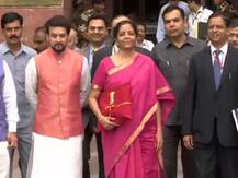 Budget 2019 | मोदी सरकार-2 चा पहिला अर्थसंकल्प, ‘या’ महत्त्वाच्या घोषणांची शक्यता