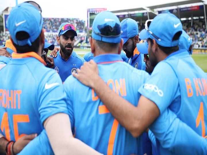World Cup 2019- Team India Sri Lanka Match preview  World Cup 2019 |  विश्वचषकाच्या साखळीत टीम इंडियाचा अखेरचा सामना आज श्रीलंकेशी