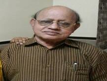 परिवर्तनवादी विचारांचे अभ्यासक आणि ज्येष्ठ लेखक सुहास सोनावणे काळाच्या पडद्याआड