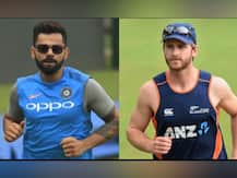 World Cup 2019 | तब्बल 11 वर्षानंतर विराट आणि विल्यमसन विश्वचषकात पुन्हा भिडणार