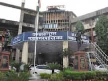 मालमत्ता करवसुली करा, अन्यथा पगार मिळणार नाही; उल्हासनगर महापालिकेची भूमिका