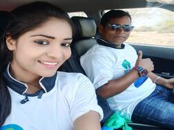 ‘लागीरं झालं जी’ फेम राहुल्या-जयडीची जोडी रुपेरी पडद्यावर झळकणार