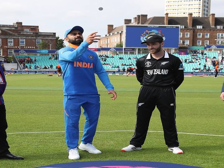 world cup 2019, india vs new Zealand semi final match preview World Cup 2019 | न्यूझीलंडला धूळ चारुन टीम इंडिया फायनलचं तिकीट मिळवणार?
