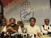 खाजगी नोकऱ्यांमध्ये भूमीपुत्रांना 70 टक्के आरक्षण, मध्य प्रदेश सरकार अध्यादेश आणणार