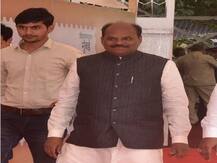 घाण पडली, की माशी धावते, कृषीमंत्री अनिल बोंडेंचे मीडियावर ताशेरे