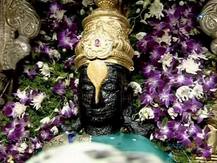 पंढरपूरच्या विठ्ठलाची शासकीय पूजा आणि राजकारण्यांचे रंजक किस्से