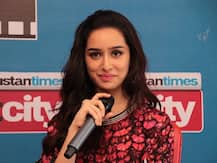 श्रद्धा कपूर लवकरच विवाह बंधनात अडकणार? शक्ती कपूर म्हणतात...