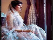 नव्वदच्या दशकातील प्रसिद्ध अभिनेत्री पूजा बत्रा पुन्हा विवाहबंधनात