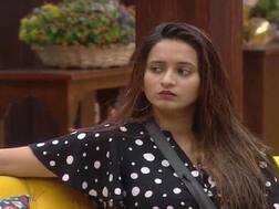 Bigg Boss Marathi 2 | शिवानी सुर्वेची बिग बॉसच्या घरात पुन्हा एन्ट्री होणार : सूत्र