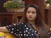Bigg Boss Marathi 2 | शिवानी सुर्वेची बिग बॉसच्या घरात पुन्हा एन्ट्री होणार : सूत्र